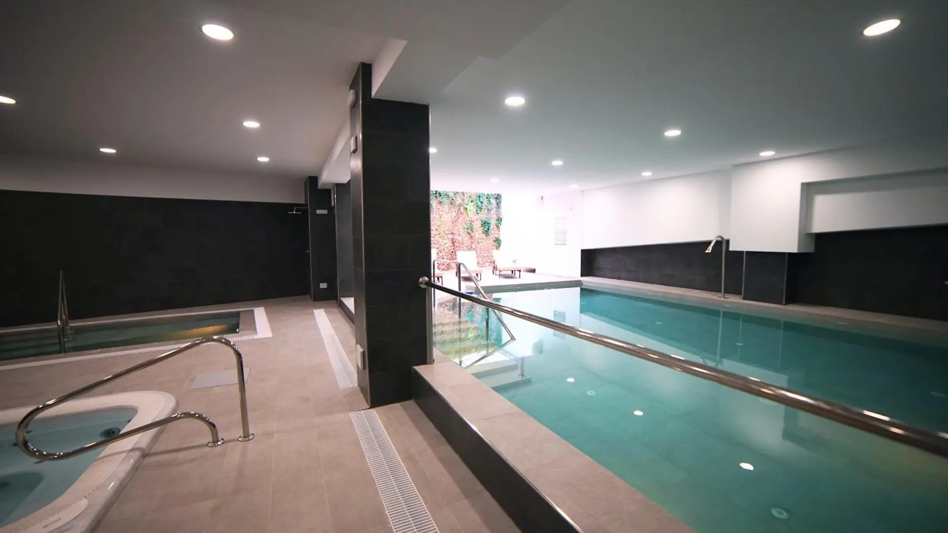 Via Real, San Juan Capistrano Villa Nerja Holiday home