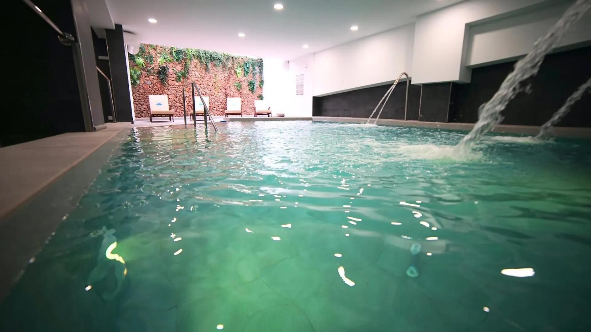 Holiday home Via Real, San Juan Capistrano Villa Nerja Spain